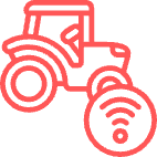 AgTech icon