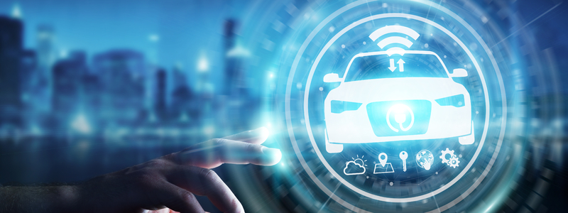 Automotive Market ASPICE ISO 26262 ISO/SAE 21434 Software Development