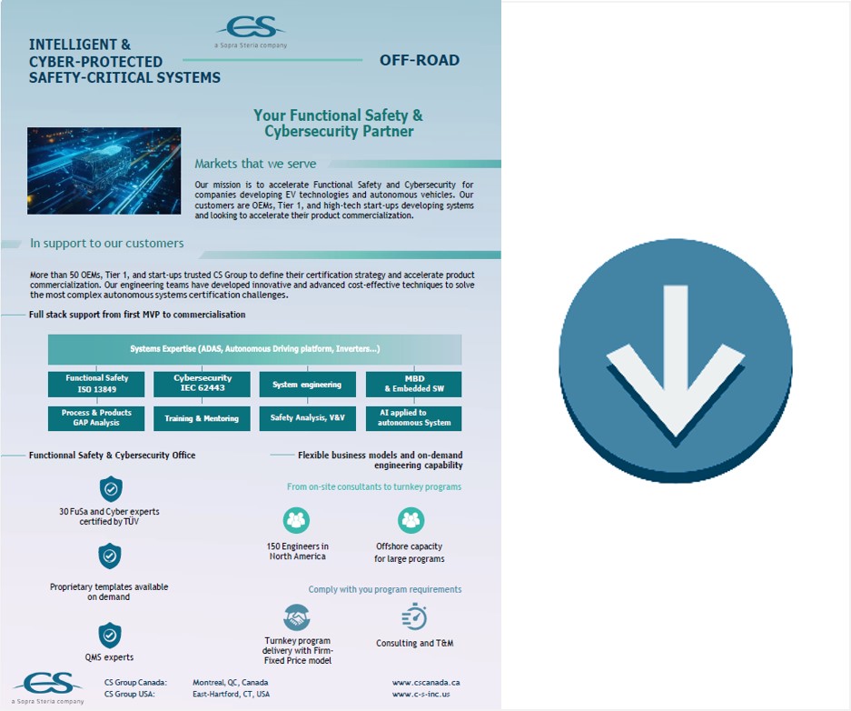 Brochure_Machinery