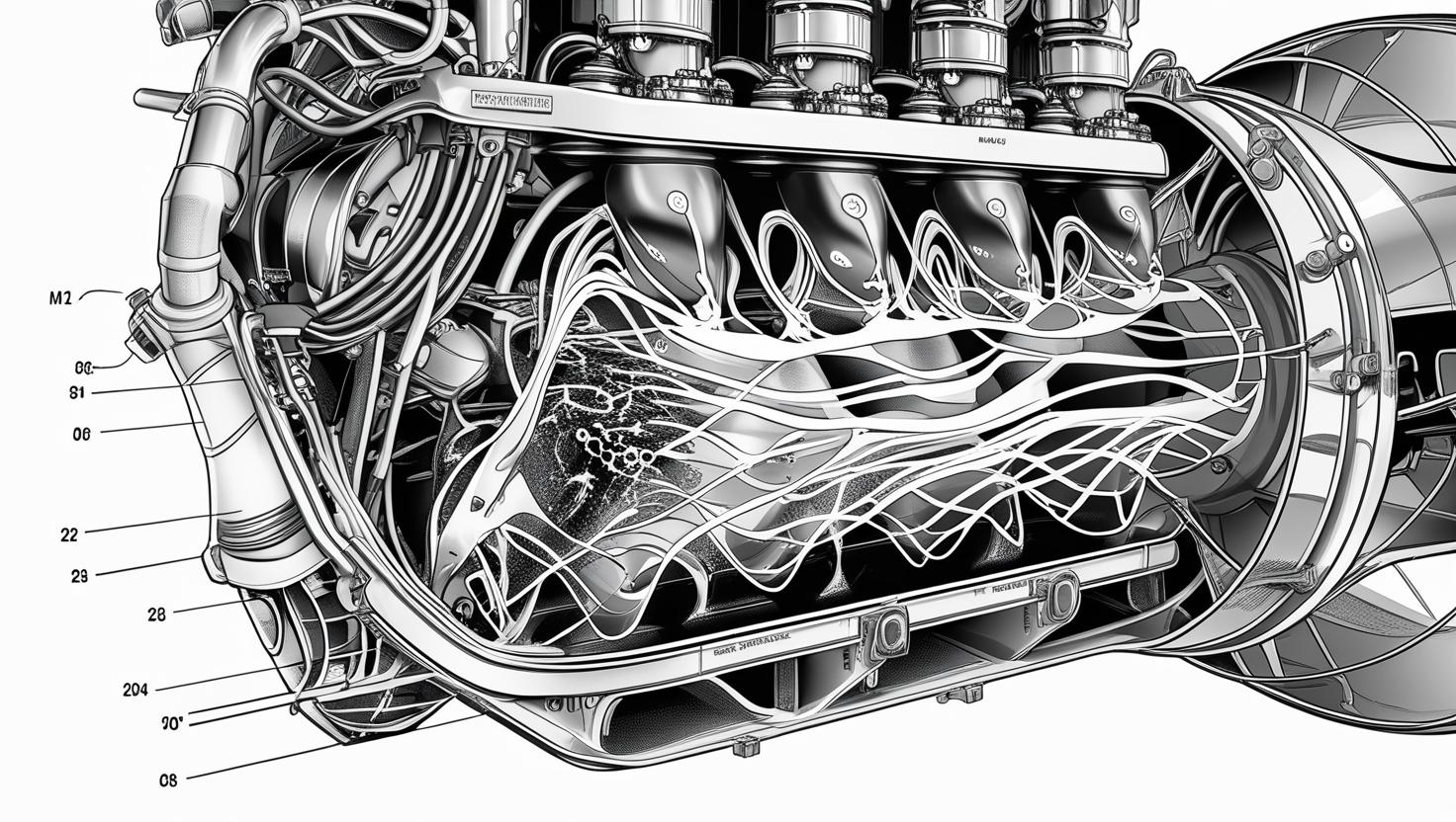 CFD and Numerical Simulation - CS Canada