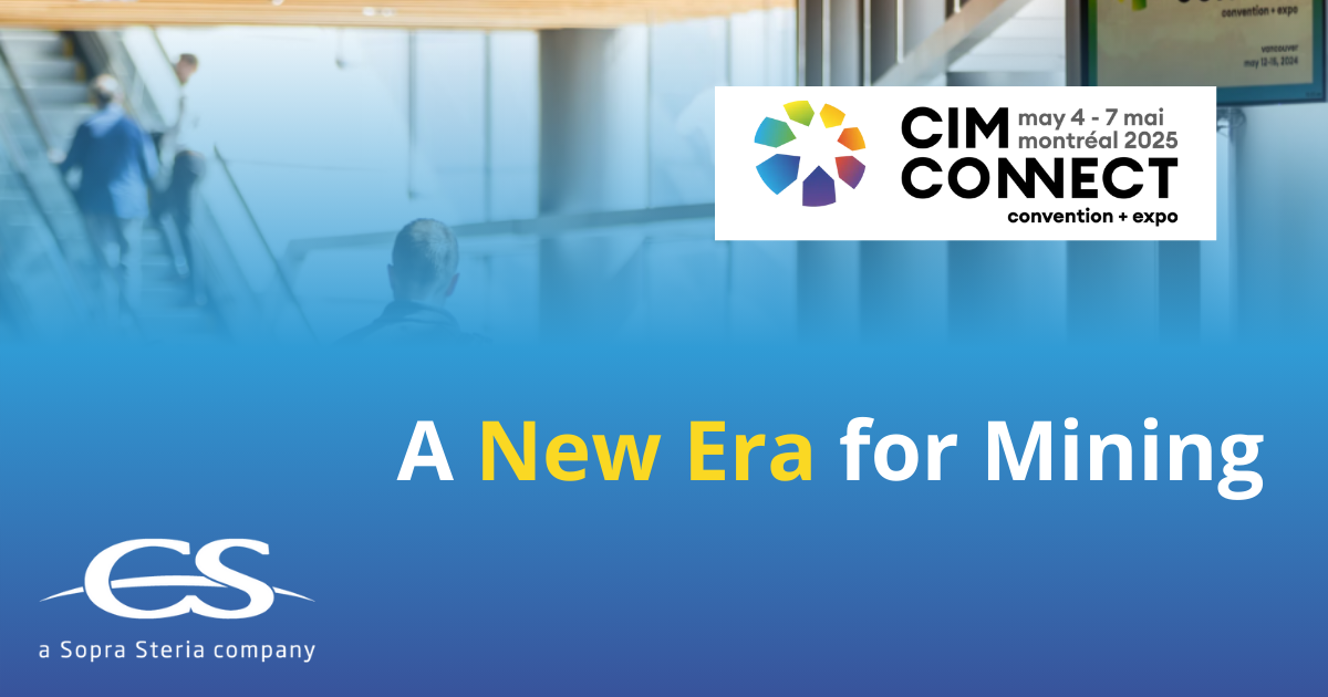 CIM Connect