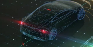 Functional Safety Autonomous Systems