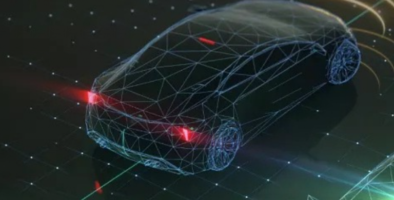 Functional Safety Autonomous Systems