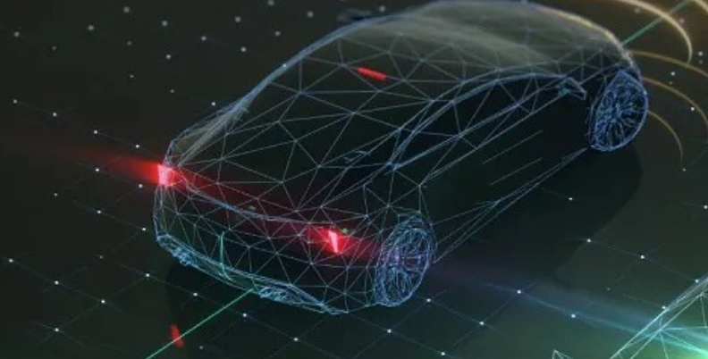 Functional Safety Autonomous Systems