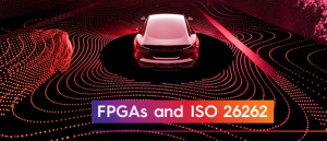 FPGA and ISO 262626