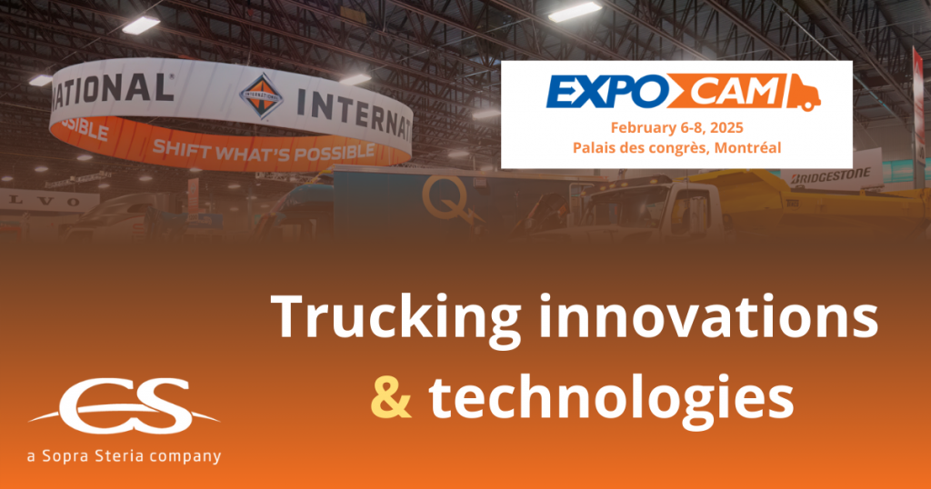ExpoCAM
