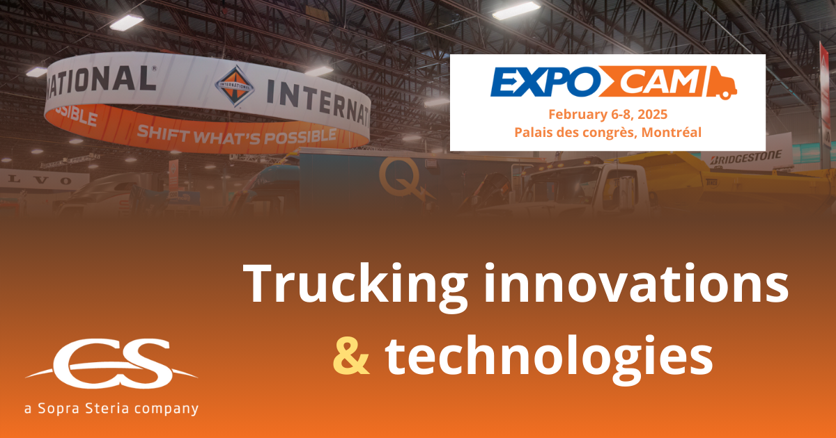 ExpoCAM