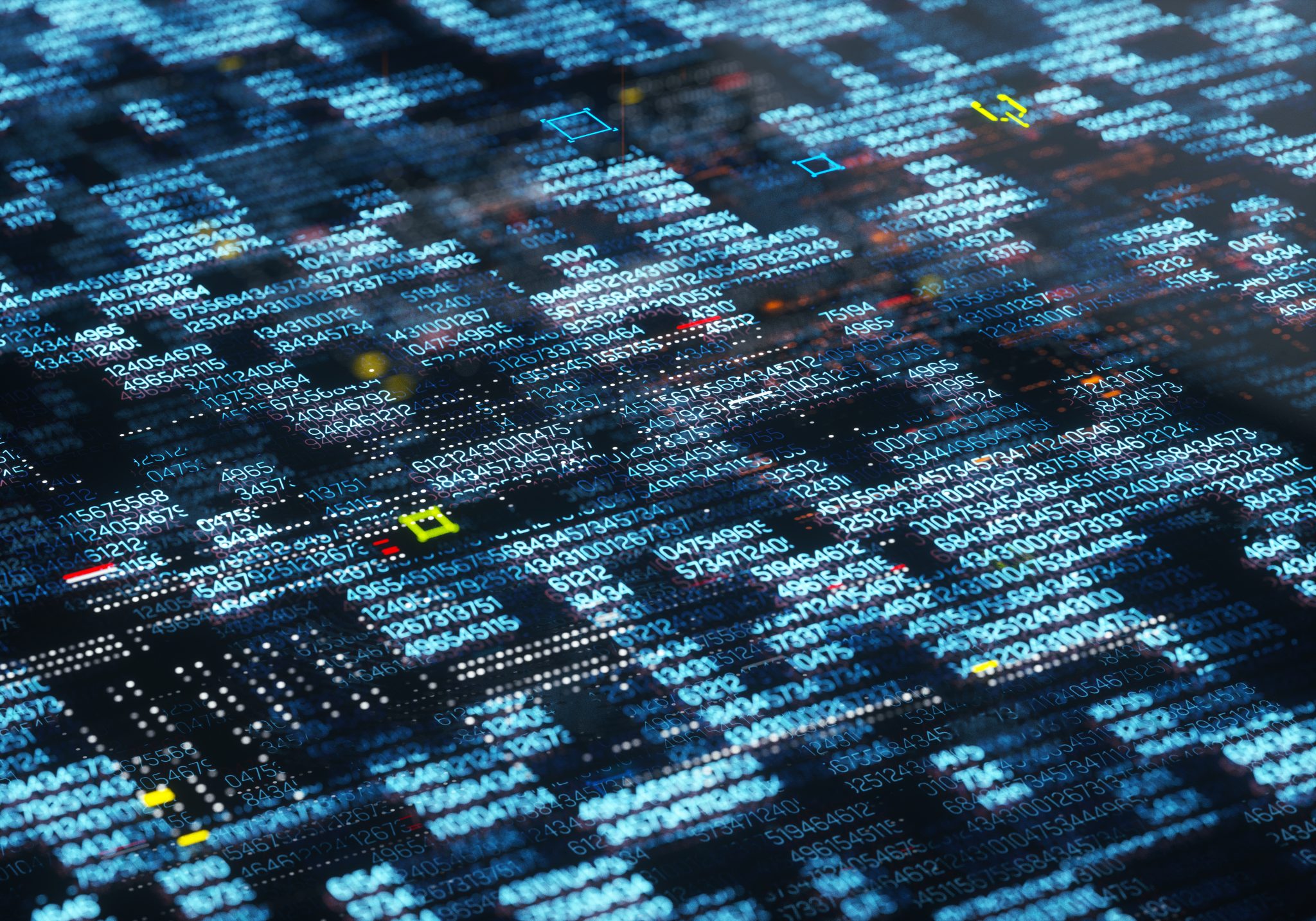 Data and Artificial Intelligence - CS Canada
