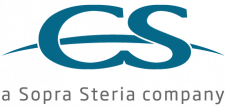 Logo CS Group Canada