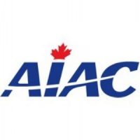 AIAC logo