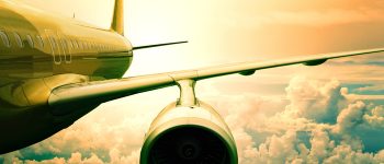 Aero_Banner Aeronautics Market