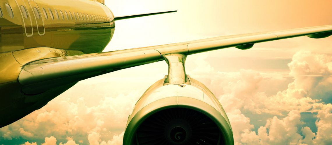 Aeronautics Market Aeronautics Market
