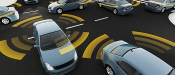 Automotive Market Automotive Market