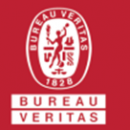 bureau-veritas