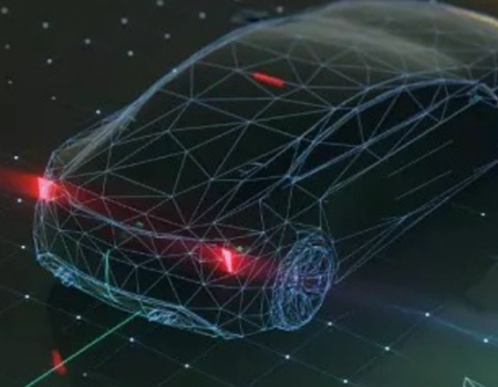 Functional Safety Autonomous Systems