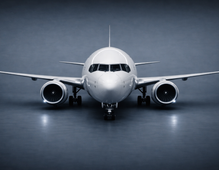 ChatGPT Image 2 févr. 2026 à 16_41_03