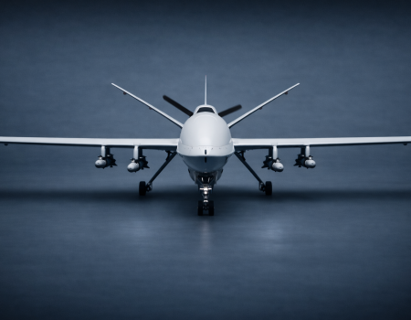 ChatGPT Image 2 févr. 2026 à 16_42_13