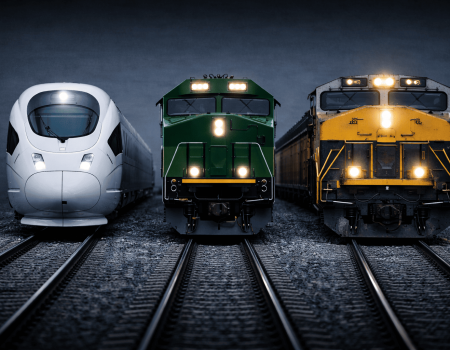 ChatGPT Image 2 févr. 2026 à 16_45_31