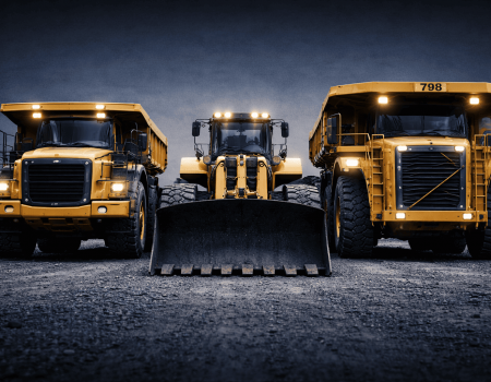 ChatGPT Image 2 févr. 2026 à 16_49_55-2