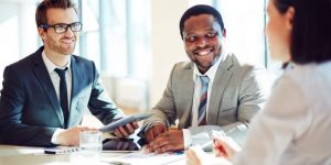Consulting_3 Careers