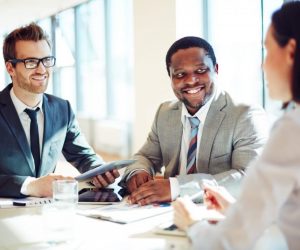 Consulting_3 Careers