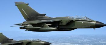 Defense_Banner Defense & Security Market