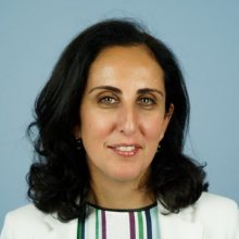 Hajar Ben Mbarek Hajar Ben Mbarek
