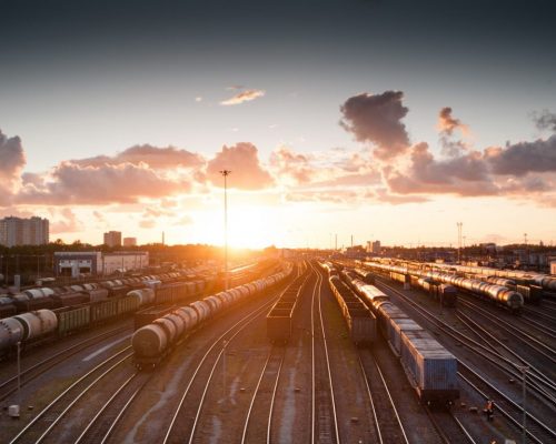 Rail Safety RAMS rail safety RAMS