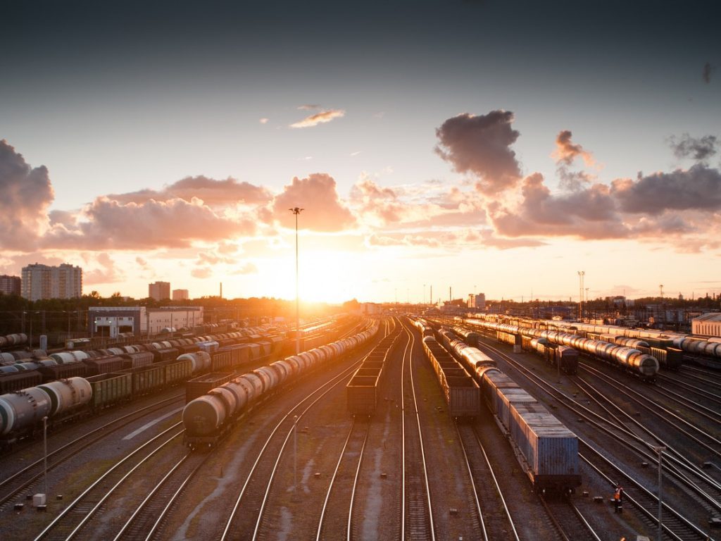 Rail Safety RAMS rail safety RAMS