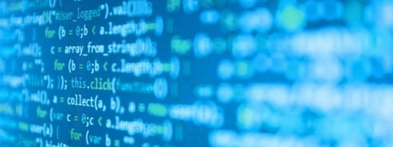 embedded software verification and validation banner embedded software verification & validation