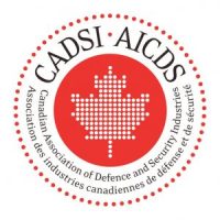 CADSI logo