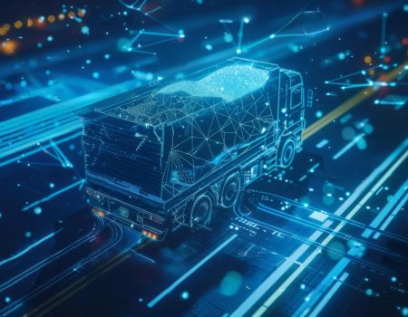 Machines-hors-route