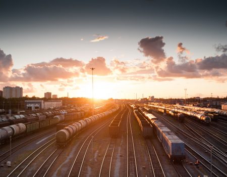 train, sunset, tracks-821500.jpg