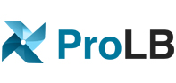 PROLB