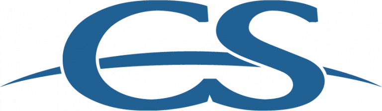 Contact Us - CS Canada