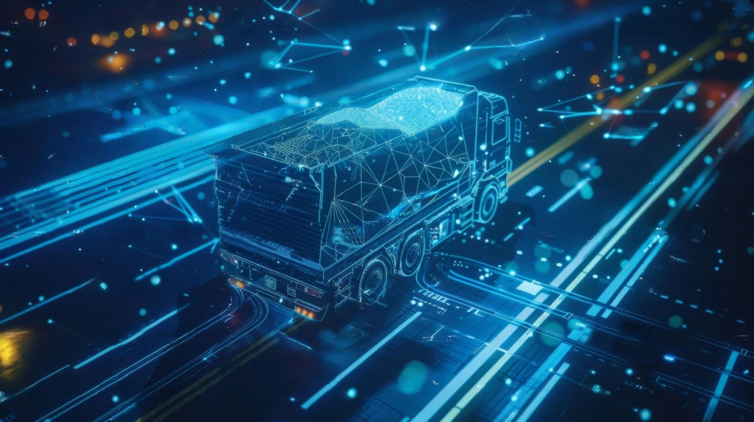 Machines-hors-route