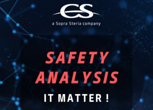 Safety Analysis