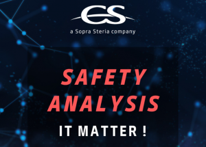 Functional Safety Safety Analysis ISO 26262 ISO 13849 DO 178 IEC 61508